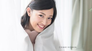 Gái hư xinh đẹp chịch sướng Chiaki Hidaka